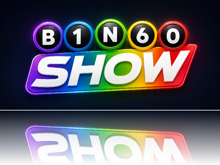 BingoShow