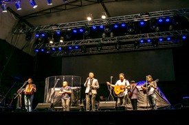 IMG_3185.JPG