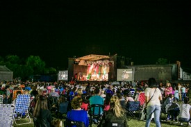 IMG_3210.JPG