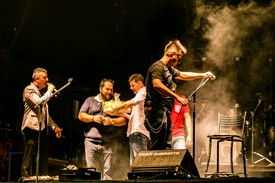 IMG_3394.JPG