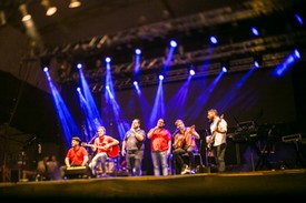 IMG_3413.JPG