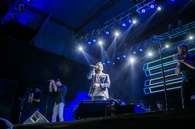 IMG_3490.JPG