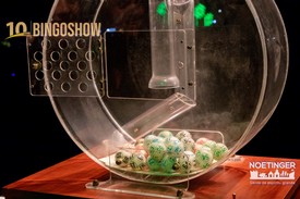 A BINGO SHOW 2018 NOETINGER (5).jpg