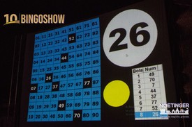 A BINGO SHOW 2018 NOETINGER (6).jpg
