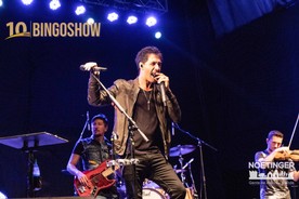 fabrizio rodriguez (5).jpg