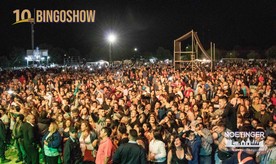 A BINGO SHOW 2018 NOETINGER (1).jpg
