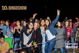 A BINGO SHOW 2018 NOETINGER (2).jpg