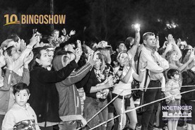 A BINGO SHOW 2018 NOETINGER (7).jpg
