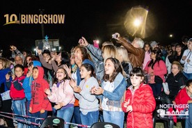 A BINGO SHOW 2018 NOETINGER (8).jpg