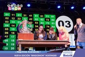 BINGO comienzo-98.jpg