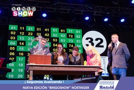 BINGO comienzo-99.jpg