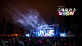 ZOCALO BINGO SOLO (4).jpg