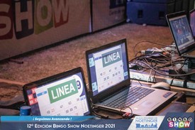 01 12º bingo show noetinger (13).jpg