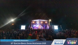 01 12º bingo show noetinger (16).jpg