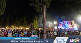 01 12º bingo show noetinger (4).jpg