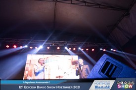 01 12º bingo show noetinger (7).jpg