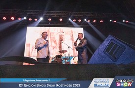 01 12º bingo show noetinger (8).jpg