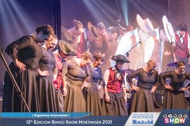 BALLET NOETINGER grupo 2 12º bingo show noetinger (36).jpg