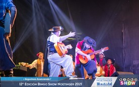 balle noetinger grupo 1 12º bingo show noetinger (26).jpg