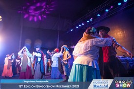 balle noetinger grupo 1 12º bingo show noetinger (37).jpg