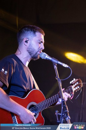 banda 1 12 bingo show noetinger (5).jpg