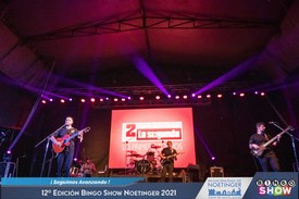 banda 1 12 bingo show noetinger (8).jpg