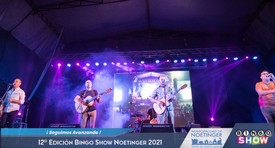 banda 2 12º bingo show noetinger (1).jpg