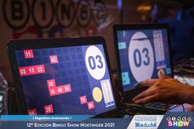 01 12º bingo show noetinger (11).jpg