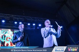 conductores 12º bingo show noetinger (10).jpg
