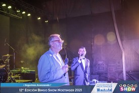 conductores 12º bingo show noetinger (2).jpg