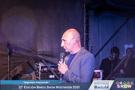 paulucci reconocimiento 12º bingo show noetinger (6).jpg