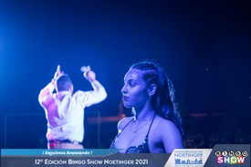 erxequiel videla 12º bingo show noetinger (12).jpg