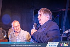 popo giaveno 12º bingo show noetinger (6).jpg