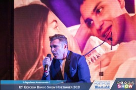 DESTINO SAN JAVIER 12º bingo show noetinger (17).jpg