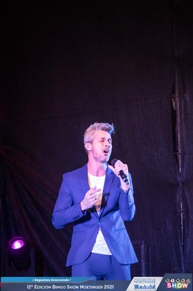 DESTINO SAN JAVIER 12º bingo show noetinger (25).jpg