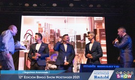 DESTINO SAN JAVIER 12º bingo show noetinger (49).jpg