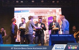 DESTINO SAN JAVIER 12º bingo show noetinger (50).jpg