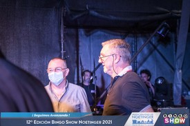 ganadores 12º bingo show noetinger (1).jpg