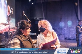 ganadores 12º bingo show noetinger (2).jpg