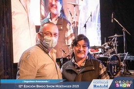ganadores 12º bingo show noetinger (3).jpg