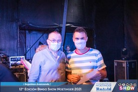 ganadores 12º bingo show noetinger (4).jpg
