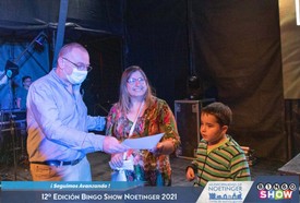 ganadores 12º bingo show noetinger (5).jpg