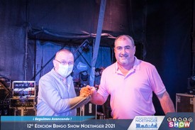 ganadores 12º bingo show noetinger (6).jpg