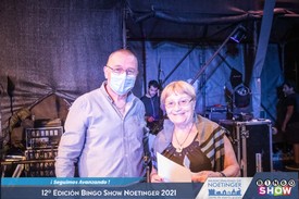 ganadores 12º bingo show noetinger (8).jpg
