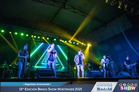 la FIESTA 12º bingo show noetinger  (1).jpg