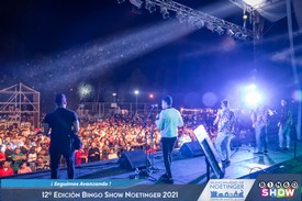 la FIESTA 12º bingo show noetinger  (13).jpg