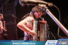 B3.jpg